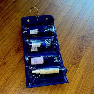 NEW! SeneGence Gift Package 🎁